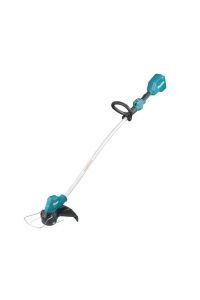 Makita DUR189Z nezařazeno Obrázok pre Makita DUR189Z nezařazeno