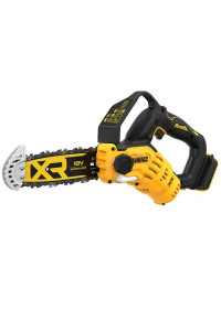 Obrázok pre 18V XR Chainsaw 20cm