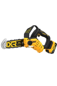 DeWALT DCMPS520P1-QW motorový křovinořez Obrázok pre DeWALT DCMPS520P1-QW motorový křovinořez