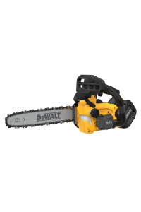 Obrázok pre DeWALT DCMCST635N-XJ motorová pila Žlutá