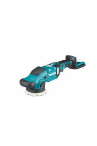 Makita DPO500Z leštič laku aut 6800 ot/min Obrázok pre Makita DPO500Z leštič laku aut 6800 ot/min