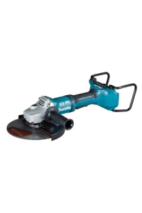 Obrázok pre Makita DGA900Z úhlová bruska 23 cm 6000 ot/min 5,2 kg
