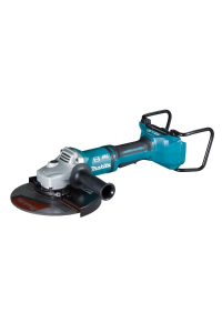 Makita DGA900Z úhlová bruska 23 cm 6000 ot/min 5,2 kg Obrázok pre Makita DGA900Z úhlová bruska 23 cm 6000 ot/min 5,2 kg