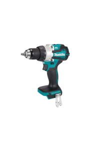 Makita DDF489Z AKU/rázový šroubovák 1800 ot/min Černá, Modrá, Ocel Obrázok pre Makita DDF489Z AKU/rázový šroubovák 1800 ot/min Černá, Modrá, Ocel