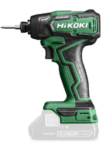 Obrázok pre Hikoki WH18DDW4Z úhlová bruska 800 g