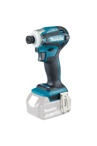 Obrázok pre Makita DTD172RTJ aku utahovák 1/4