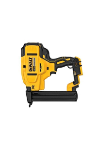 Obrázok pre DeWALT DCN681N-XJ hřebíkovačka/sponkovačka