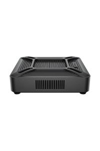 Synology VS600HD server pro správu bezpečnostního vybavení Gigabit Ethernet Obrázok pre Synology VS600HD server pro správu bezpečnostního vybavení Gigabit Ethernet