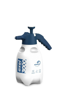 Obrázok pre MAROLEX FOAM GUN AXEL ALKA LINE 3000 3L