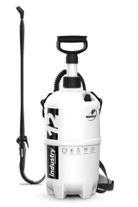 Obrázok pre MAROLEX SPRAYER INDUSTRY ACID LINE 12 BAG