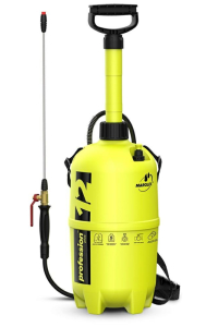 MAROLEX OPRYSKIWACZ PROFESSION PLUS 12L Obrázok pre MAROLEX OPRYSKIWACZ PROFESSION PLUS 12L