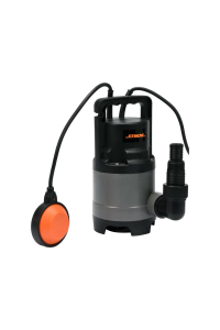 Obrázok pre Sthor 79783 vodní čerpadlo 600 W
