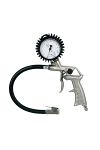Obrázok pre ADLER INFLATION GUN WITH HOMOLOGATION