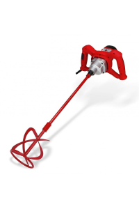 Obrázok pre RUBI MIXER RUBIMIX-7 230V