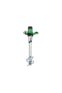 Obrázok pre Hikoki UM22VST2UA elektrická míchačka 1800 W