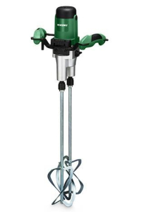 Obrázok pre Hikoki UM22VST2UA elektrická míchačka 1800 W