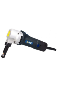 Obrázok pre NOŻYCE DO BLACHY ELEKTR.SKOKOWE 500W/NU .