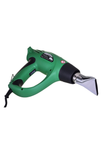 Obrázok pre Tanners HiKOKI RH600T 2000W