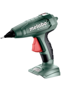 Obrázok pre Metabo 600797850 nezařazeno