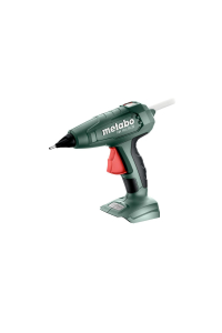 Metabo 600797850 nezařazeno Obrázok pre Metabo 600797850 nezařazeno