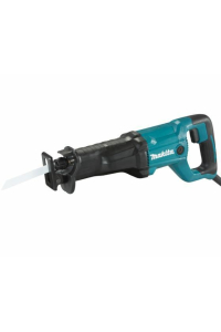 Makita JR3051TK přímočaré pila 3000 spm 1200 W Černá, Modrá Obrázok pre Makita JR3051TK přímočaré pila 3000 spm 1200 W Černá, Modrá