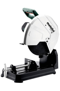 Metabo 601786000 nezařazeno Obrázok pre Metabo 601786000 nezařazeno