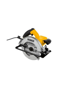 circular saw 190 mm Obrázok pre circular saw 190 mm