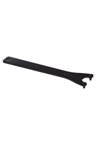 Obrázok pre MAKITA GA9030R úhlová bruska 230 mm 2400 W Černá, Modrá