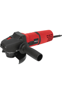 Obrázok pre YATO SZLIFIERKA KĄTOWA 125mm   900W REGULACJA OBROTÓW