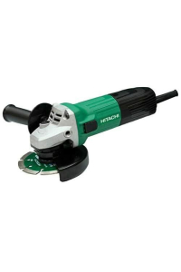 Obrázok pre Angle grinder 115mm, 11 500/min, M14, 600W