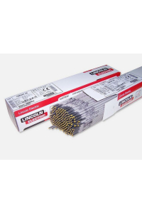 Obrázok pre LINCOLN ELECTRODE OMNIA 46 FI 2.5/4.8kg