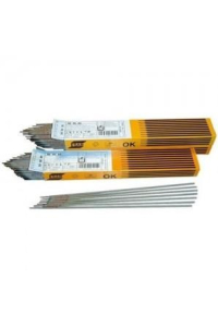 Obrázok pre ESAB ELECTRODE EB 150 4.0mm 6.2kg