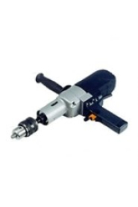 REBIR NON-IMPACT DRILLING MACHINE 1300W LOW-SPEED IE-1305A Obrázok pre REBIR NON-IMPACT DRILLING MACHINE 1300W LOW-SPEED IE-1305A