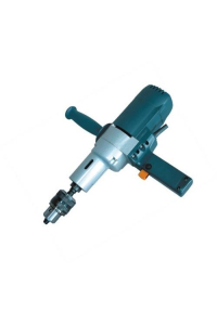 Obrázok pre REBIR WIERTARKA WOLNOOBR.1300W /IE-1023A