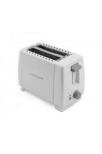 Esperanza EKT001 Caprese toustovač 2 krajíců Bílá 600 W Obrázok pre Esperanza EKT001 Caprese toustovač 2 krajíců Bílá 600 W