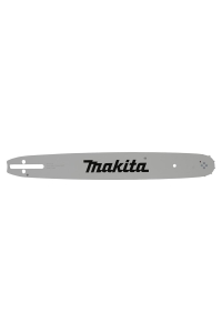 Obrázok pre MAKITA PROWADNICA ŁAŃCUCHA 38cm 1,5mm 0,325