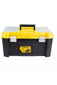 Stanley STST75787-1 nezařazeno Obrázok pre Stanley STST75787-1 nezařazeno