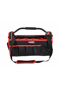 AWTOOLS AW30661 skladovací box na nářadí Obrázok pre AWTOOLS AW30661 skladovací box na nářadí