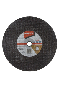 Makita B-64565-5 příslušenství k úhlovým bruskám Obrázok pre Makita B-64565-5 příslušenství k úhlovým bruskám