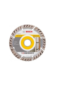 Obrázok pre DIAMOND CUT.DISC UNIV. 230X22.23MM