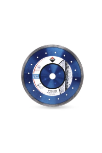 Obrázok pre RUBI DIAMOND BLADE TVA 115 SUPERPRO