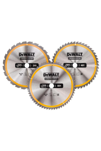 Obrázok pre DeWALT DT1964-QZ pilový kotouč 1 kusů