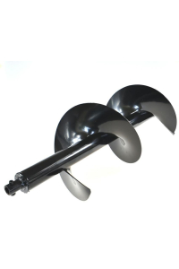 AWTOOLS AW80043 vrták Obrázok pre AWTOOLS AW80043 vrták