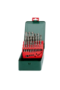 Metabo 627154000 nezařazeno Obrázok pre Metabo 627154000 nezařazeno