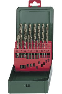 Obrázok pre Metabo 627157000 nezařazeno