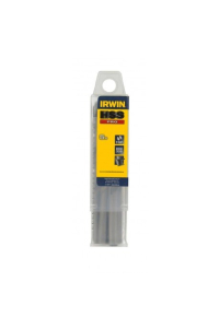 Obrázok pre IRWIN METAL DRILL BIT HSS DIN-338 13,0mm (5pcs)