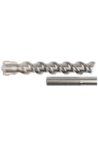 Obrázok pre Makita B-42896 nezařazeno