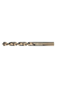 Obrázok pre DEWALT WIERTŁO METAL EXTREME 2  9,5mm /10szt.