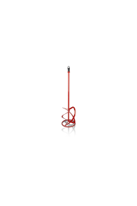 Obrázok pre RUBI MIESZADŁO DO ZAPRAWY KLEJOWEJ M-140-R 3H SPIRALNE M14