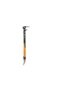 Obrázok pre FS. M ISOCORE DEMOLITION TOOL